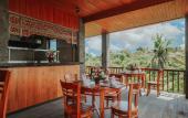Туры в отель Yanyan Resort Ubud Туры в отель Yanyan Resort Ubud