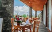 Туры в отель Yanyan Resort Ubud Туры в отель Yanyan Resort Ubud