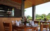 Туры в отель Yanyan Resort Ubud Туры в отель Yanyan Resort Ubud