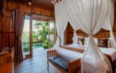 Туры в отель Yanyan Resort Ubud Туры в отель Yanyan Resort Ubud