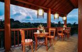Туры в отель Yanyan Resort Ubud Туры в отель Yanyan Resort Ubud