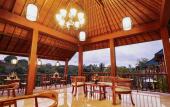 Туры в отель Yanyan Resort Ubud Туры в отель Yanyan Resort Ubud