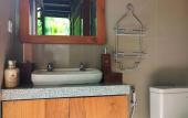 Туры в отель Yanyan Resort Ubud Туры в отель Yanyan Resort Ubud