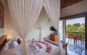 Туры в отель Yanyan Resort Ubud Туры в отель Yanyan Resort Ubud