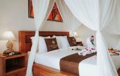Туры в отель Yanyan Resort Ubud Туры в отель Yanyan Resort Ubud
