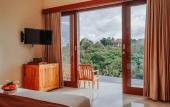 Туры в отель Yanyan Resort Ubud Туры в отель Yanyan Resort Ubud