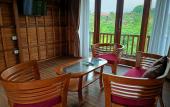 Туры в отель Yanyan Resort Ubud Туры в отель Yanyan Resort Ubud