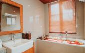 Туры в отель Yanyan Resort Ubud Туры в отель Yanyan Resort Ubud