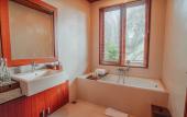 Туры в отель Yanyan Resort Ubud Туры в отель Yanyan Resort Ubud