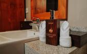 Туры в отель Yanyan Resort Ubud Туры в отель Yanyan Resort Ubud