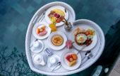Туры в отель Yanyan Resort Ubud Туры в отель Yanyan Resort Ubud
