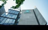 Туры в отель Bobobox Pods Tanah Abang Туры в отель Bobobox Pods Tanah Abang