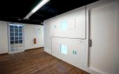Туры в отель Bobobox Pods Tanah Abang Туры в отель Bobobox Pods Tanah Abang