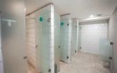 Туры в отель Bobobox Pods Tanah Abang Туры в отель Bobobox Pods Tanah Abang