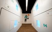 Туры в отель Bobobox Pods Tanah Abang Туры в отель Bobobox Pods Tanah Abang