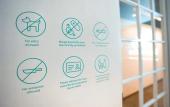 Туры в отель Bobobox Pods Tanah Abang Туры в отель Bobobox Pods Tanah Abang