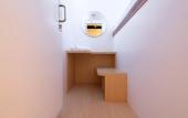 Туры в отель Bobobox Pods Tanah Abang Туры в отель Bobobox Pods Tanah Abang