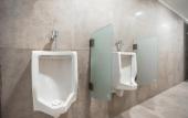 Туры в отель Bobobox Pods Tanah Abang Туры в отель Bobobox Pods Tanah Abang