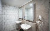 Туры в отель Bobobox Pods Tanah Abang Туры в отель Bobobox Pods Tanah Abang