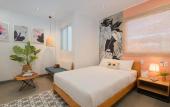 Туры в отель Shoho Hotel Nha Trang Туры в отель Shoho Hotel Nha Trang
