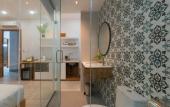 Туры в отель Shoho Hotel Nha Trang Туры в отель Shoho Hotel Nha Trang