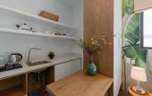 Туры в отель Shoho Hotel Nha Trang Туры в отель Shoho Hotel Nha Trang