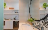 Туры в отель Shoho Hotel Nha Trang Туры в отель Shoho Hotel Nha Trang