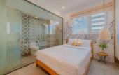 Туры в отель Shoho Hotel Nha Trang Туры в отель Shoho Hotel Nha Trang