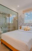 Туры в отель Shoho Hotel Nha Trang Туры в отель Shoho Hotel Nha Trang