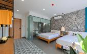 Туры в отель Shoho Hotel Nha Trang Туры в отель Shoho Hotel Nha Trang