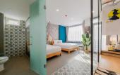 Туры в отель Shoho Hotel Nha Trang Туры в отель Shoho Hotel Nha Trang