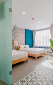 Туры в отель Shoho Hotel Nha Trang Туры в отель Shoho Hotel Nha Trang