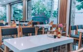 Туры в отель Shoho Hotel Nha Trang Туры в отель Shoho Hotel Nha Trang