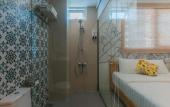 Туры в отель Shoho Hotel Nha Trang Туры в отель Shoho Hotel Nha Trang