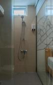 Туры в отель Shoho Hotel Nha Trang Туры в отель Shoho Hotel Nha Trang