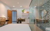 Туры в отель Shoho Hotel Nha Trang Туры в отель Shoho Hotel Nha Trang