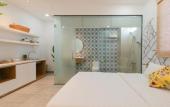 Туры в отель Shoho Hotel Nha Trang Туры в отель Shoho Hotel Nha Trang