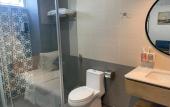 Туры в отель Shoho Hotel Nha Trang Туры в отель Shoho Hotel Nha Trang