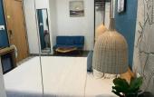 Туры в отель Shoho Hotel Nha Trang Туры в отель Shoho Hotel Nha Trang