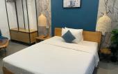 Туры в отель Shoho Hotel Nha Trang Туры в отель Shoho Hotel Nha Trang
