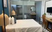 Туры в отель Shoho Hotel Nha Trang Туры в отель Shoho Hotel Nha Trang