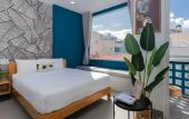 Туры в отель Shoho Hotel Nha Trang Туры в отель Shoho Hotel Nha Trang