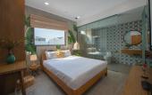 Туры в отель Shoho Hotel Nha Trang Туры в отель Shoho Hotel Nha Trang