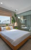 Туры в отель Shoho Hotel Nha Trang Туры в отель Shoho Hotel Nha Trang