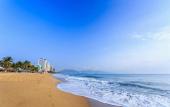 Туры в отель Shoho Hotel Nha Trang Туры в отель Shoho Hotel Nha Trang