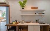 Туры в отель Shoho Hotel Nha Trang Туры в отель Shoho Hotel Nha Trang