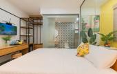 Туры в отель Shoho Hotel Nha Trang Туры в отель Shoho Hotel Nha Trang