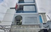 Туры в отель Shoho Hotel Nha Trang Туры в отель Shoho Hotel Nha Trang