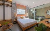 Туры в отель Shoho Hotel Nha Trang Туры в отель Shoho Hotel Nha Trang