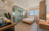 Туры в отель Shoho Hotel Nha Trang Туры в отель Shoho Hotel Nha Trang